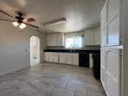 Photo - 3 Bedroom 2 Bath home in Hesperia Availabl...