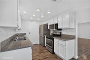 Photo - 8539 Citigate Dr