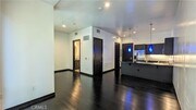 Photo - 655 S Hope St