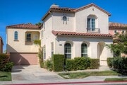 Photo - 13210 Petunia Avenue House
