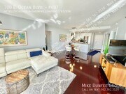 Photo - 700 E Ocean Blvd Apartment Unit #607