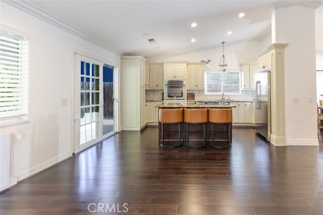 Photo - 26505 Royal Vista Ct