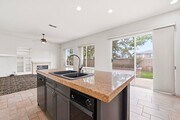 Photo - 5643 Willowmere Ln