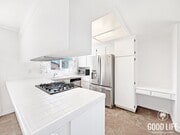 Photo - Beautiful 3BD/2BA House in Encanto W/ A/C, W/D, 2-Car Garage, Large Front & Backyard!