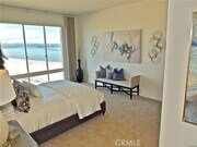 Photo - 850 E Ocean Blvd Condo Unit 1403