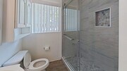 Photo - Beautiful  4+2 GRANADA HILLS HOME