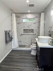 Photo - 7780 Shadyspring Pl House