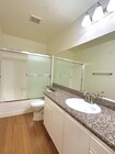 Main Bath - Cedar Glen Apts