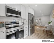 Photo - 3769 1st Ave.