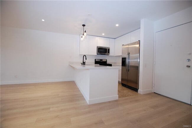 Photo - 6820 Remmet Ave Unit 304