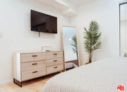 Photo - 115 Park Pl Unit 115