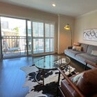 Photo - 141 S Clark Dr Condo