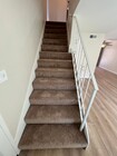 Photo - Gorgeous, Updated Todd Ranch Townhome