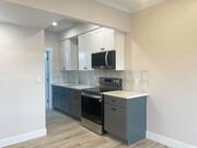 Photo - 3091-3095 39th St - 3093 #B Apartment
