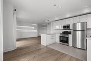 Photo - 8811 Burton Way Condo Unit 318
