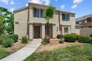Photo - 12016 Aspen Cir Townhome
