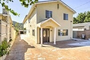 Photo - 7044 Greeley St