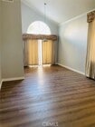 Photo - 11258 Alencon Dr House