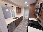 Photo - Beautiful Single-Level Condo in Eastlake Shores – Available Now! Unit 101