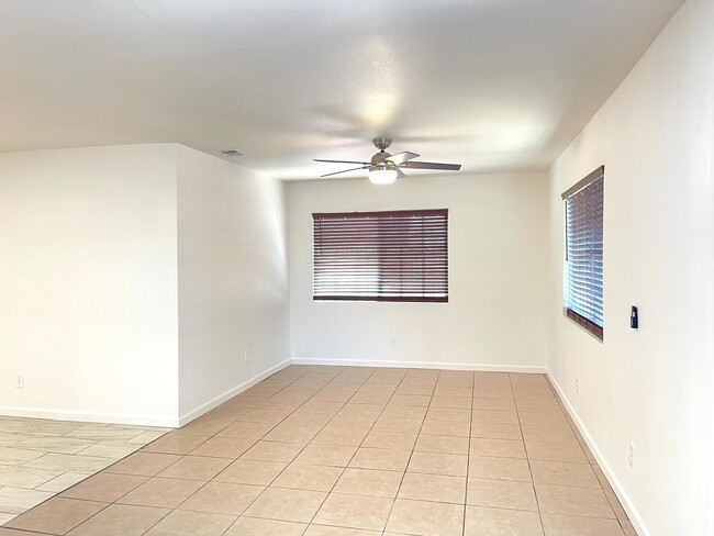 Photo - Spacious Four Bedroom Two Bathroom home for lease in San Bernardino, CA $3,175