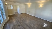 Photo - 6290 Commodore Sloat Dr Apartment