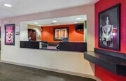 Photo - Furnished Studio-Los Angeles - Arcadia Apartment