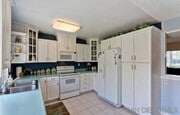 Photo - 13450 Ketron Ave House