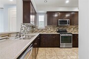 Photo - 13123 Park Pl Townhome