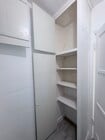 Photo - 6115 Riverside Ave Unit 6115 Apt B