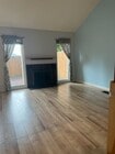 Photo - 3BD 2BA 2CAR Garage Townhouse located in L...