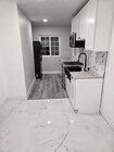 Photo - 1429 Gowin St Unit Apt B