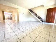 Photo - 12111 Bailey St Apartment Unit 3