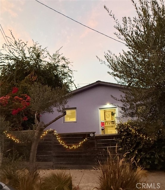 Photo - 237 San Juan Ave