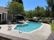 Photo - 1091 Shadowridge Dr Condo Unit 113