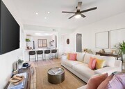 Photo - 67444 Toltec Ct