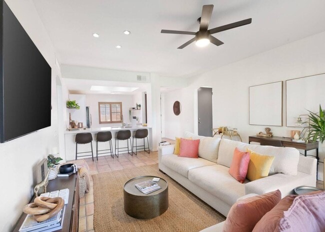 Photo - 67444 Toltec Ct