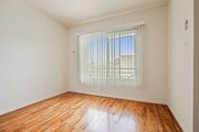 Photo - 1010 Pico Blvd Apartment Unit 12