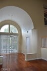 Photo - 5545 Carot Ct