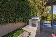 Photo - 21456 Salamanca Ave House