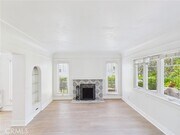 Photo - 3629 33rd St Townhome
