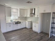 Photo - 14117 Light St Apartment Unit 14117