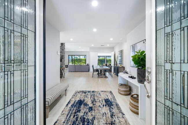 Photo - 49 Columbia Dr