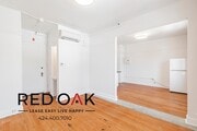Photo - 102 N Glendale Ave Condo Unit 627