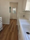Kitchen & Laundry - 1407 Bresee Ave