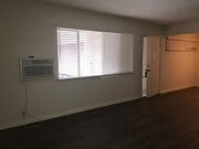 Photo - Parr, 10424-10425 Unit 10425 #B