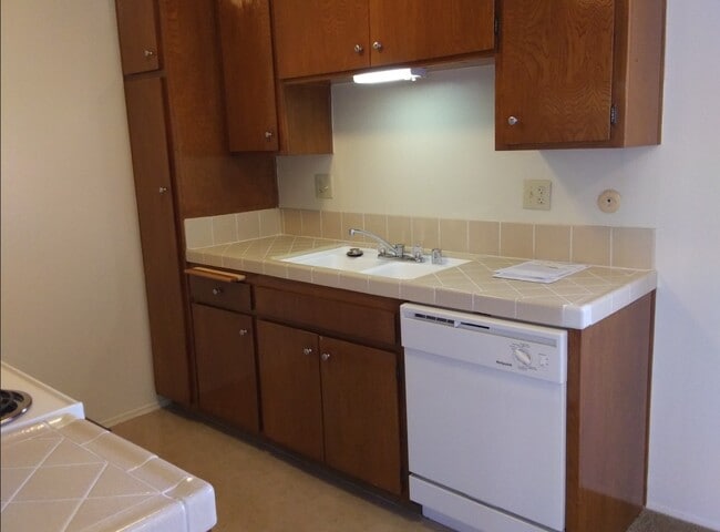 Photo - Casa De Windsor