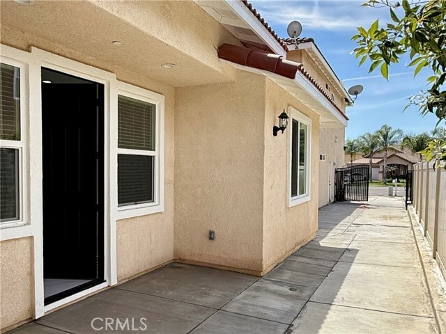 Building Photo - 2199 Whitman Way