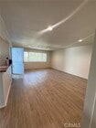 Photo - 6027 Greenleaf Ave Apartment