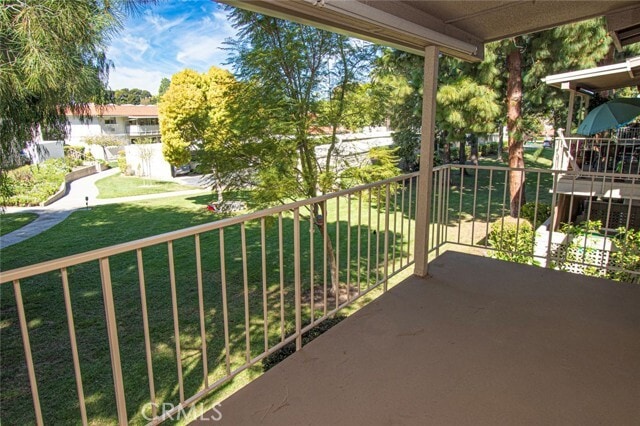 Photo - 271 Avenida Sevilla