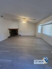 Photo - 15286 Del Norte Dr